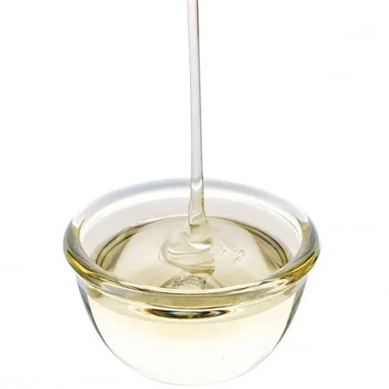 Manufacturer Supply High Purity Sweetener 75% Maltitol Liquid Syrup Malt Syrup